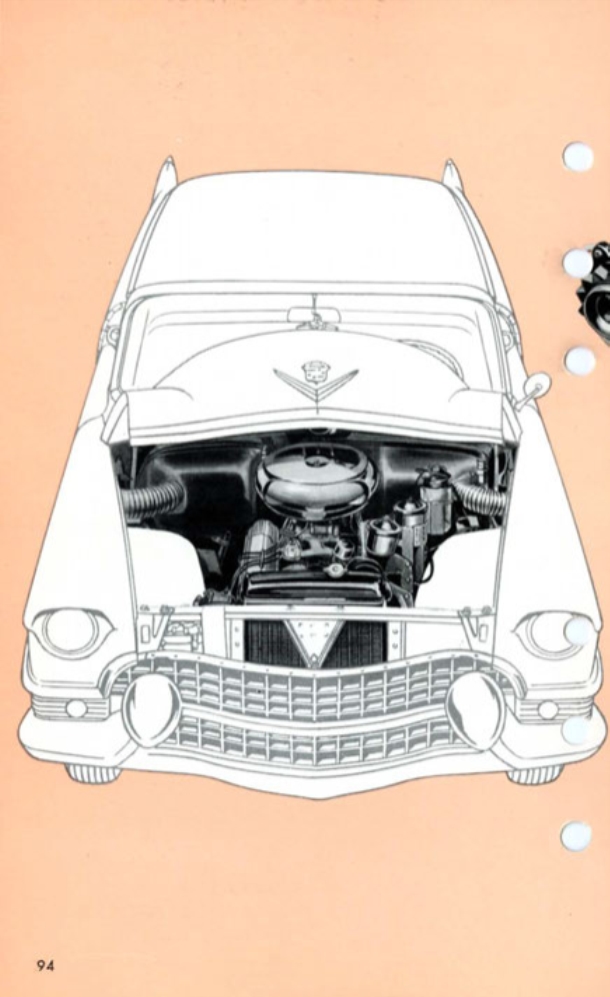 n_1955 Cadillac Data Book-094.jpg